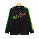Palm Angels Sweatshirt