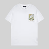 AMIRI T Shirt