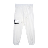 AMIRI Pants