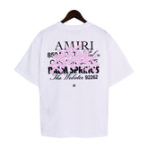 AMIRI T-Shirt