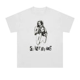 Saint Michael T-Shirt