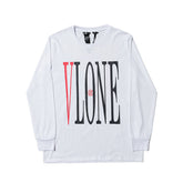 VLONE Sweatshirts