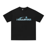 Hellstar T-Shirts
