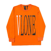 VLONE Sweatshirts