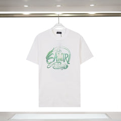 AMIRI T-Shirt