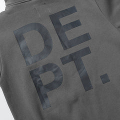 Gallery Dept Hoodie