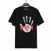 Palm Angels T-Shirt