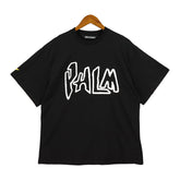 Palm Angels T-Shirt
