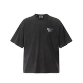 Gallery Dept T Shirt