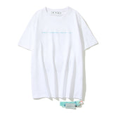 OFF WHITE T Shirt
