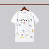 LANVIN T Shirt