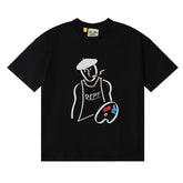 Gallery DEPT T-Shirts