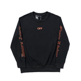 VLONE Sweatshirt