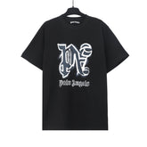 Palm Angels T-shirts