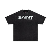 Saint Michael T-Shirt