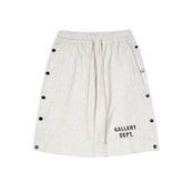 GALLERY DEPT Shorts