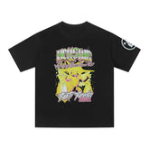 Hellstar T Shirts