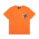 Vlone T-Shirts