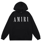 AMIRI Hoodie