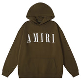 AMIRI Hoodie