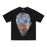 Hellstar T Shirts