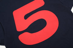 Sp5der T-Shirt