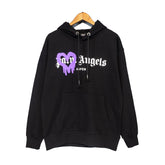 Palm Angels Hoodie