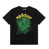 Sp5der T-Shirt