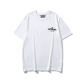 FEAR OF GOD T-Shirt