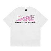 HELLSTAR T-Shirts