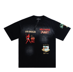 AMIRI T-Shirt
