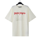 Palm Angels T Shirt
