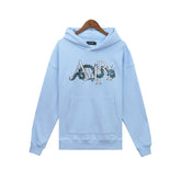 AMIRI Hoodie