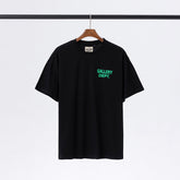 GALLERY DEPT T Shirt
