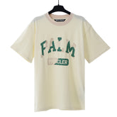 Palm Angels T Shirt
