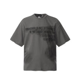FOG-ESSEN T Shirt