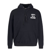 GALLERY DEPT Hoodie
