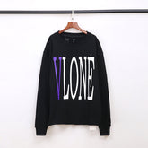 Vlone Sweatshirts