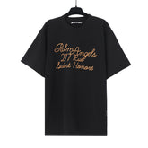 Palm Angels T Shirts
