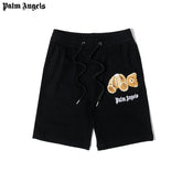 Palm Angels Shorts