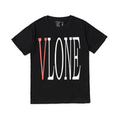Vlone T Shirt