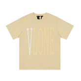 Vlone T Shirt