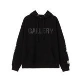 GALLERY DEPT Hoodie
