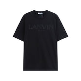 LANVIN T Shirt