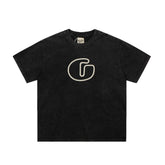 GALLERY T-shirt