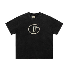 GALLERY T-shirt