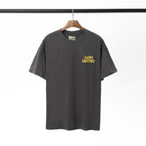 GALLERY DEPT T Shirt