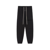 FOG-ESSEN Pants
