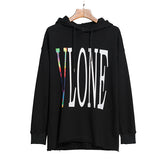 Vlone Hoodie