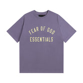 FEAR OF GOD T Shirts